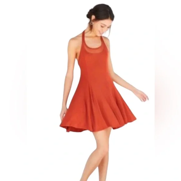 open lace back dress Amazon.com: EEFZL Short Tulle Homecoming Dresses for Teens Juinors Lace  Appliques Prom Cocktail Party Ball Gown Mini, Burgundy, 2 : Clothing, Shoes  & Jewelry main image 0